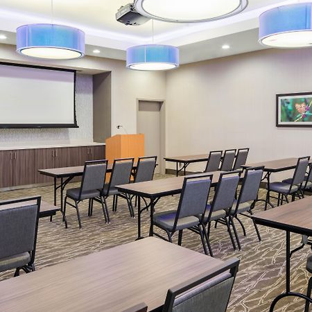 La Quinta By Wyndham Mcallen La Plaza Mall Экстерьер фото